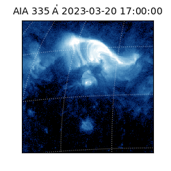 saia - 2023-03-20T17:00:00.622000