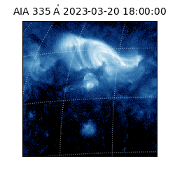 saia - 2023-03-20T18:00:00.625000