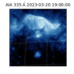 saia - 2023-03-20T19:00:00.625000