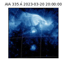 saia - 2023-03-20T20:00:00.625000