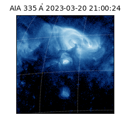 saia - 2023-03-20T21:00:24.622000