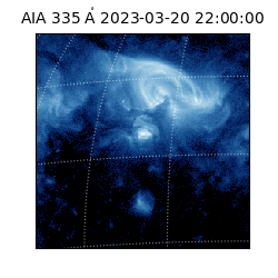 saia - 2023-03-20T22:00:00.625000