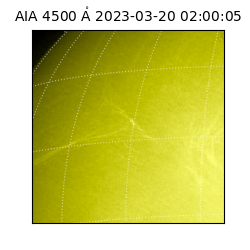 saia - 2023-03-20T02:00:05.685000