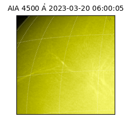 saia - 2023-03-20T06:00:05.676000