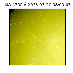 saia - 2023-03-20T08:00:05.685000