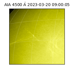 saia - 2023-03-20T09:00:05.684000
