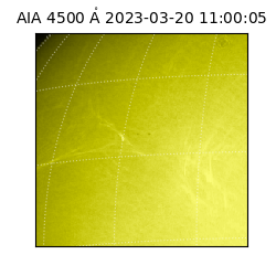 saia - 2023-03-20T11:00:05.685000