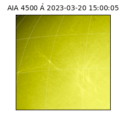 saia - 2023-03-20T15:00:05.685000