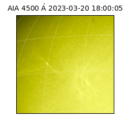 saia - 2023-03-20T18:00:05.685000
