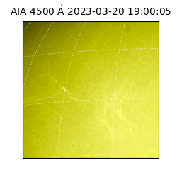 saia - 2023-03-20T19:00:05.685000