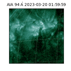 saia - 2023-03-20T01:59:59.138000