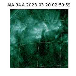 saia - 2023-03-20T02:59:59.122000