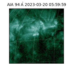 saia - 2023-03-20T05:59:59.122000