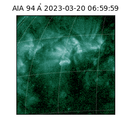 saia - 2023-03-20T06:59:59.122000