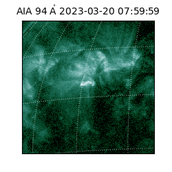 saia - 2023-03-20T07:59:59.122000