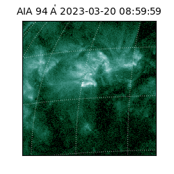 saia - 2023-03-20T08:59:59.122000
