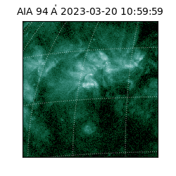saia - 2023-03-20T10:59:59.122000