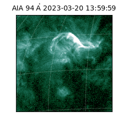 saia - 2023-03-20T13:59:59.130000
