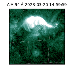 saia - 2023-03-20T14:59:59.122000