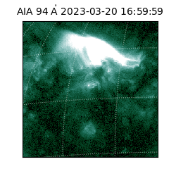 saia - 2023-03-20T16:59:59.122000