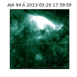 saia - 2023-03-20T17:59:59.115000