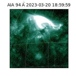 saia - 2023-03-20T18:59:59.122000