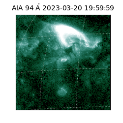 saia - 2023-03-20T19:59:59.122000