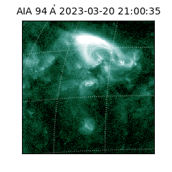 saia - 2023-03-20T21:00:35.124000