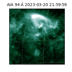 saia - 2023-03-20T21:59:59.122000