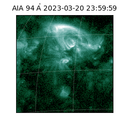saia - 2023-03-20T23:59:59.130000
