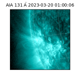 saia - 2023-03-20T01:00:06.626000