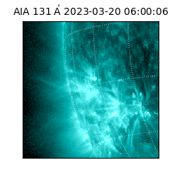 saia - 2023-03-20T06:00:06.615000