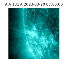 saia - 2023-03-20T07:00:06.631000