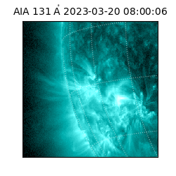 saia - 2023-03-20T08:00:06.622000