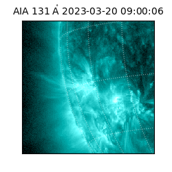 saia - 2023-03-20T09:00:06.624000