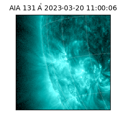saia - 2023-03-20T11:00:06.622000