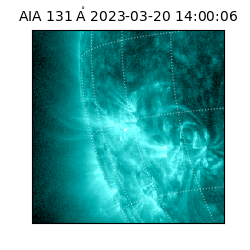 saia - 2023-03-20T14:00:06.616000