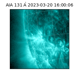 saia - 2023-03-20T16:00:06.623000