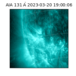 saia - 2023-03-20T19:00:06.622000