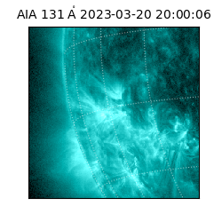 saia - 2023-03-20T20:00:06.622000