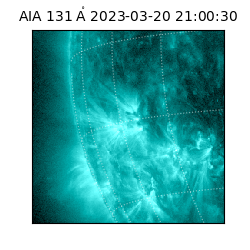 saia - 2023-03-20T21:00:30.622000
