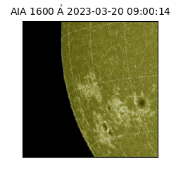 saia - 2023-03-20T09:00:14.126000