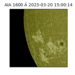 saia - 2023-03-20T15:00:14.129000