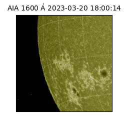 saia - 2023-03-20T18:00:14.126000