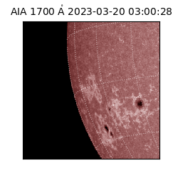 saia - 2023-03-20T03:00:28.749000