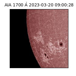 saia - 2023-03-20T09:00:28.746000