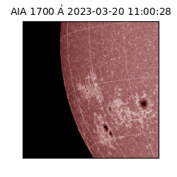 saia - 2023-03-20T11:00:28.741000