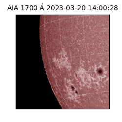 saia - 2023-03-20T14:00:28.761000