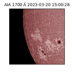 saia - 2023-03-20T15:00:28.747000