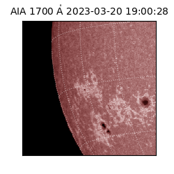 saia - 2023-03-20T19:00:28.739000